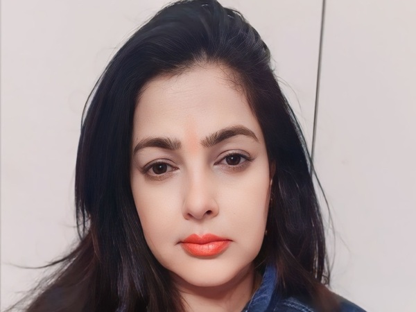 mamata-kulkarni