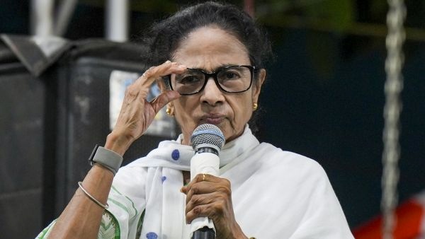 mamata banerjee mamata banerjee