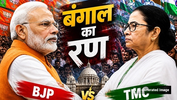 Mamata vs Exit Polls