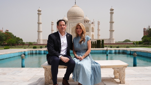 marco-rubio-wife-jeanette-dousdebes-rubio