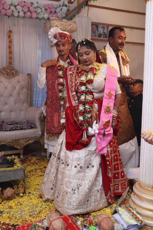 mohan-weds-pooja
