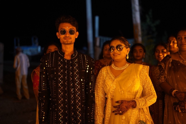 mohan-weds-pooja