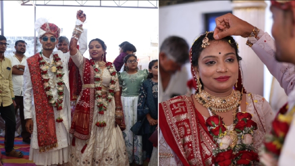mohan-weds-pooja