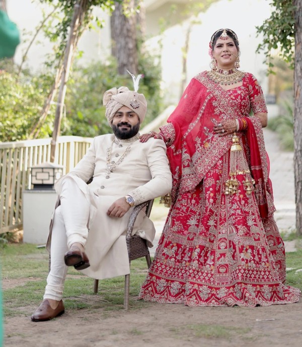 mulayam-singh-ex-bahu-monika-yadav