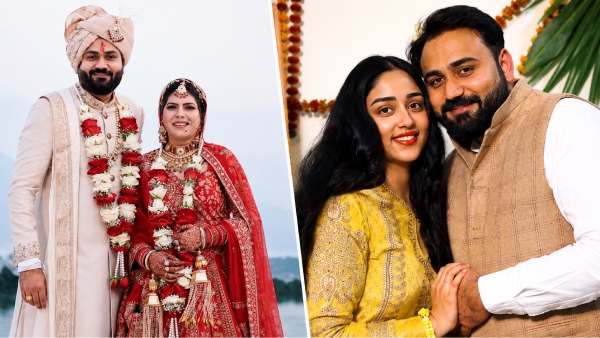 mulayam-singh-ex-bahu-monika-yadav