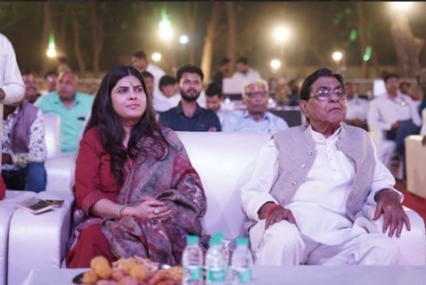 mulayam-singh-ex-bahu-monika-yadav