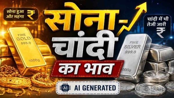 Mumbai Gold Silver Rate Today 06 may 2026 MCX Gold Silver Prices Check Aaj Ka Sona Chandi Bhav news in Hindi Mumbai Gold Silver Rate Today 06 may 2026 MCX Gold Silver Prices Check Aaj Ka Sona Chandi Bhav news in Hindi