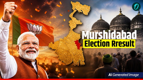 Murshidabad Election Result Murshidabad Election Result