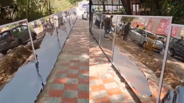 mysore-viral-mirror-trick-reflective-walls