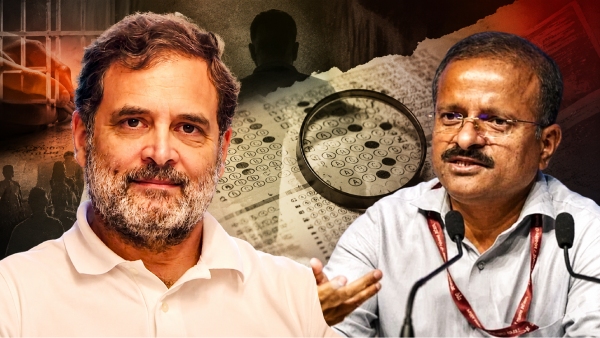 neet-paper-leak-2026