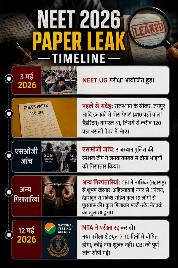 neet-paper-leak-case