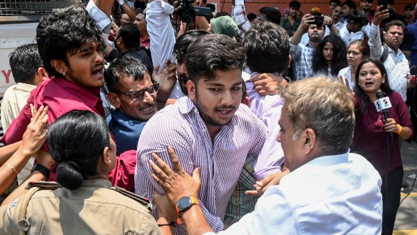 neet-ug-2026-paper-leak-accused-arrested