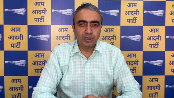 neet-ug-2026-paper-leak-scam