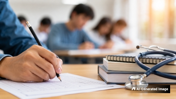 NEET UG 2026 Fee Refund Portal NEET UG 2026 Fee Refund Portal