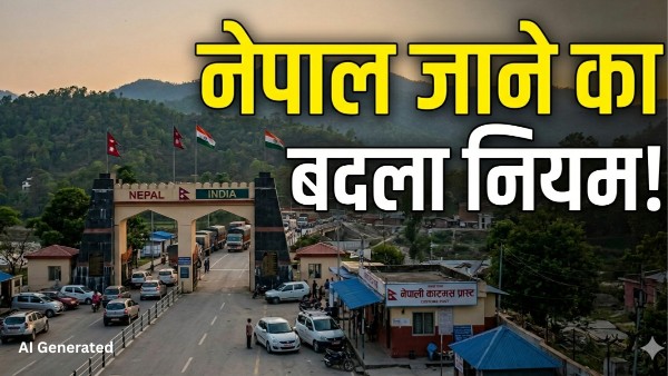 Nepal Online Bhansar