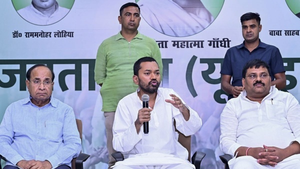 nishant kumar