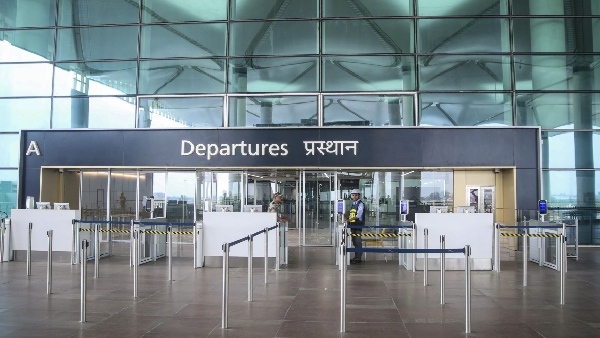 noida-international-airport
