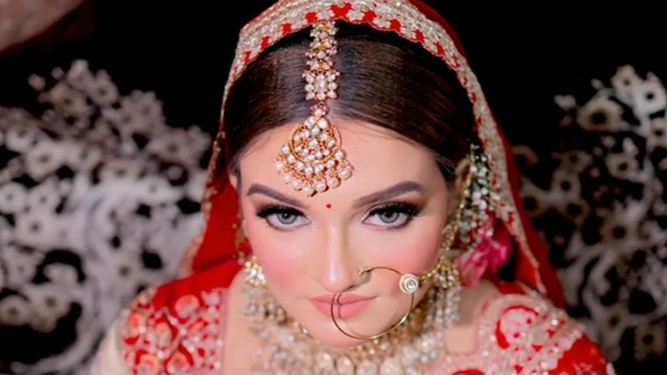 Noida Dowry Death
