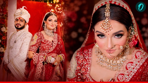 Noida Dowry Death deepika