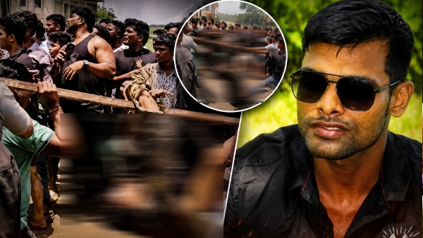 odisha-mob-lynching