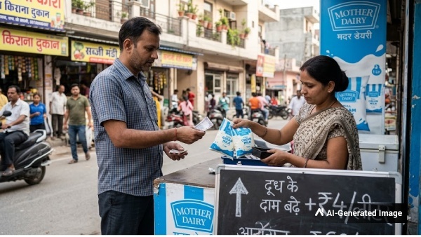 odisha-omfed-milk-price-hike odisha-omfed-milk-price-hike