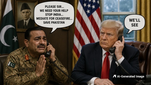 Operation Sindoor