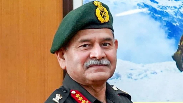 Operation Sindoor 2 0