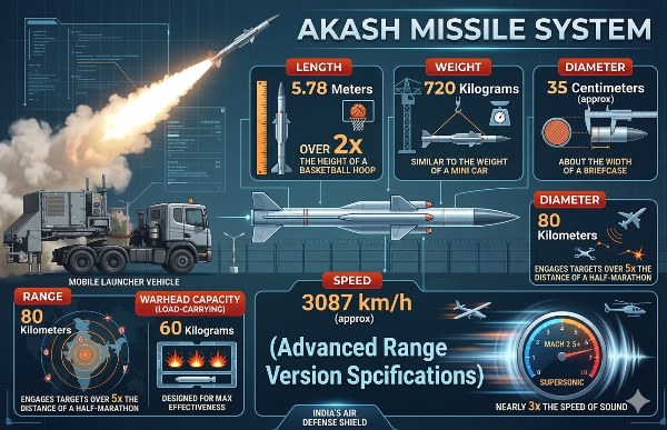 Operation Sindoor