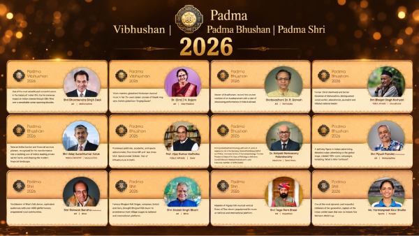 padma-awards-2026-full-winners-list padma-awards-2026-full-winners-list