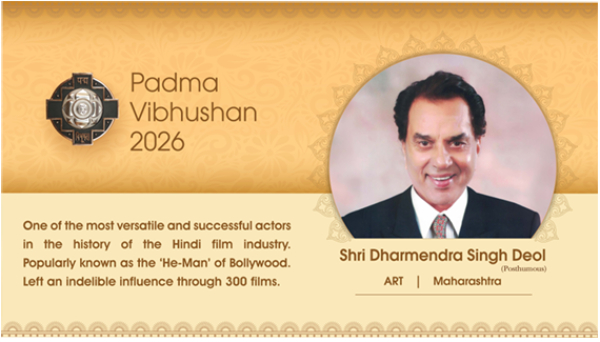 padma-awards-2026-full-winners-list padma-awards-2026-full-winners-list