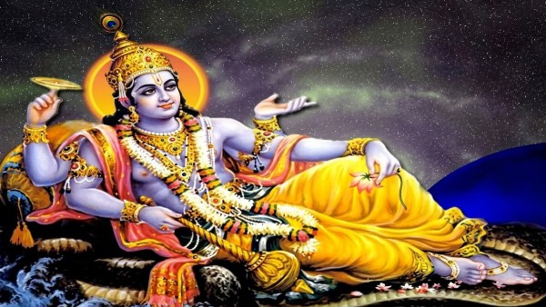 Padmani Ekadashi 2026 Kab ha