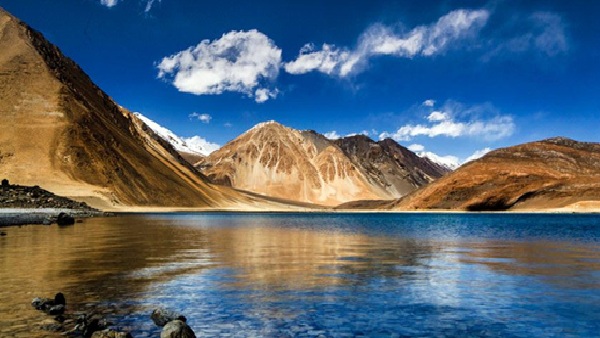 Bollywood Shooting Location Bollywood Shooting Location