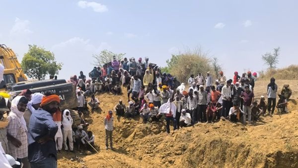 panna-well-collapse