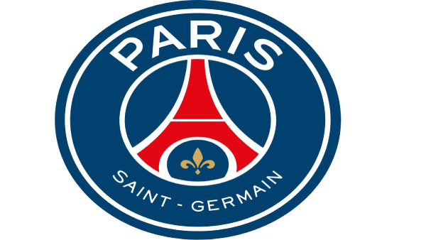 psg