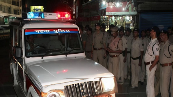 bihar Patna news