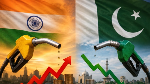 Petrol Diesel Price Pakistan Petrol Diesel Price Pakistan