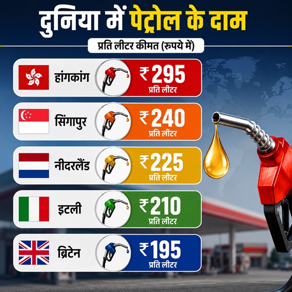 Petrol Price Hike data Petrol Price Hike data