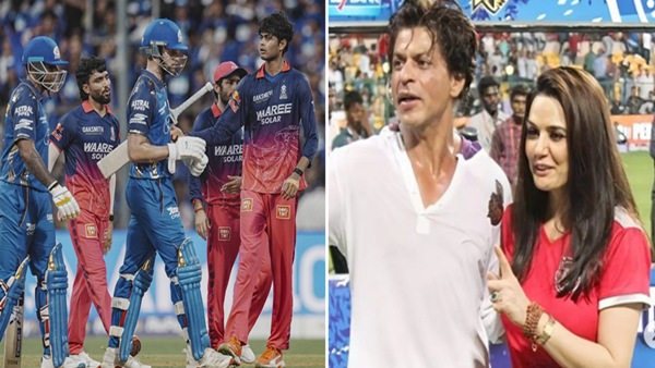 IPL 2026 1 IPL 2026 1