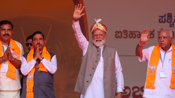 pm-modi-karnataka-speech-highlights pm-modi-karnataka-speech-highlights