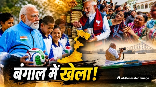 pm-modi-masterstrokes