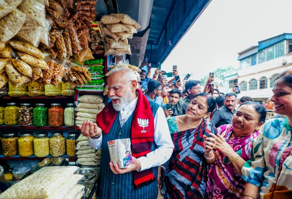 pm-modi-masterstrokes