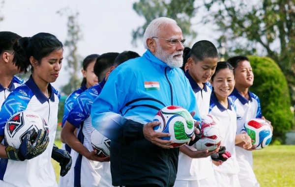 pm-modi-masterstrokes
