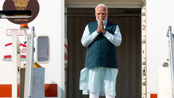 pm-modi-netherlands-visit-2026