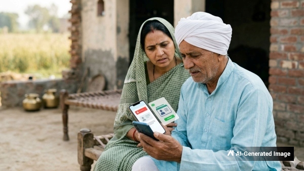 PM Kisan 23rd Installment Update