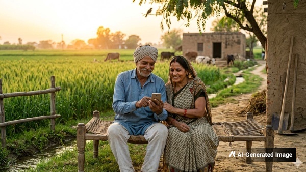 PM Kisan Yojana Rules