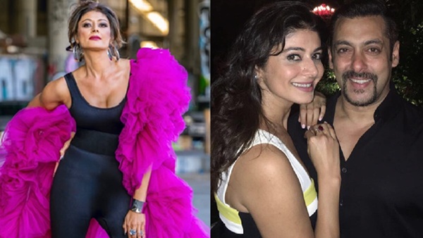 Pooja Batra