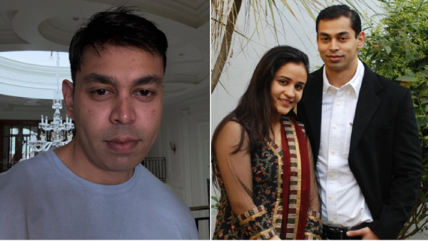 prateek-yadav-death-mystery