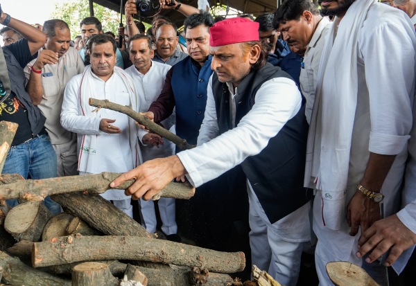 prateek-yadav-funeral-video