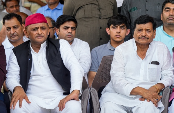 prateek-yadav-funeral-video