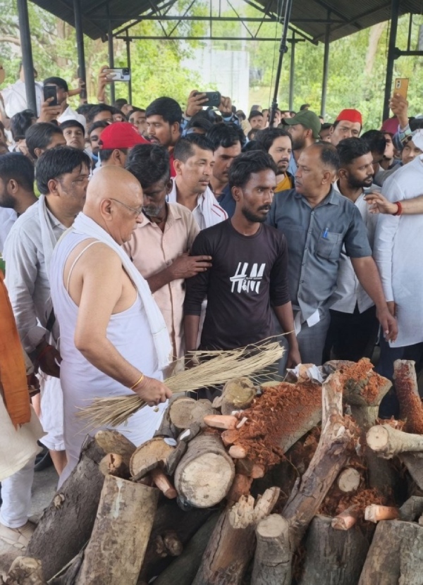 prateek-yadav-funeral